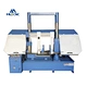 Cutting Saw GH4250 Metal Cutting Band Saw Machine